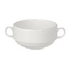 Spyro Handled Stacking Soup Cup 28.5cl (10oz) - Pack 36