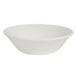 Spyro Oatmeal Bowl 16.5cm 50cl (6 1/2" 17 3/5oz) - Pack 36