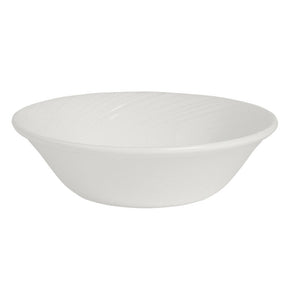 Spyro Oatmeal Bowl 16.5cm 50cl (6 1/2" 17 3/5oz) - Pack 36
