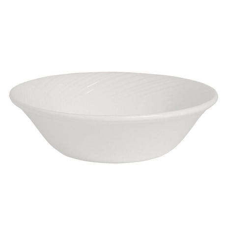 Spyro Oatmeal Bowl 16.5cm 50cl (6 1/2" 17 3/5oz) - Pack 36