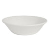 Spyro Oatmeal Bowl 16.5cm 50cl (6 1/2" 17 3/5oz) - Pack 36