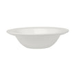 Spyro Fruit 16.5cm (6 1/2") - Pack 36