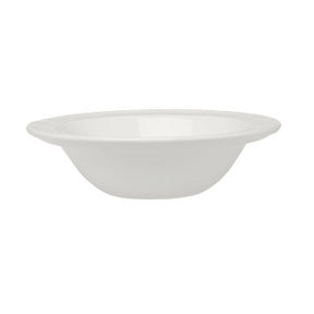 Spyro Fruit 16.5cm (6 1/2") - Pack 36