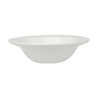 Spyro Fruit 16.5cm (6 1/2") - Pack 36