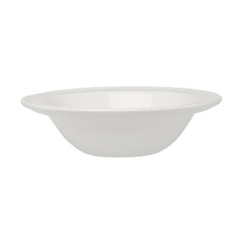 Spyro Fruit 13.5cm (5 1/4") - Pack 36