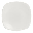 Spyro Quadro Plate 28cm (11") - Pack 12