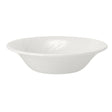 Spyro Bowl 15.25cm 31cl (6" 11oz) - Pack 12