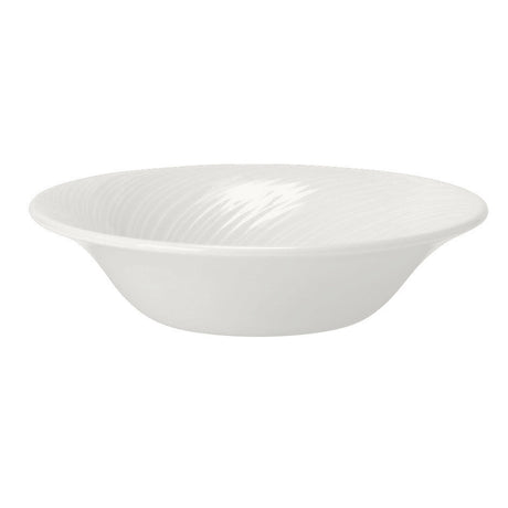 Spyro Bowl 15.25cm 31cl (6" 11oz) - Pack 12