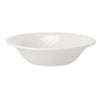 Spyro Bowl 15.25cm 31cl (6" 11oz) - Pack 12