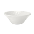 Spyro Bowl 10.25cm 11.5cl (4" 4oz) - Pack 12