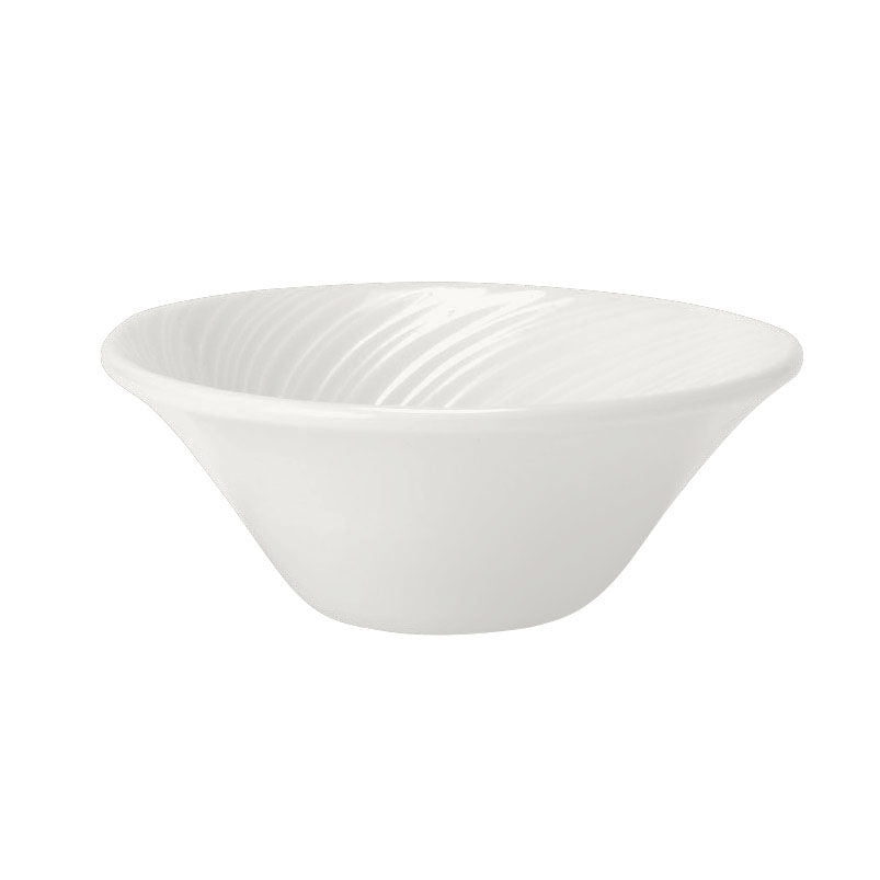 Spyro Bowl 10.25cm 11.5cl (4" 4oz) - Pack 12