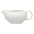 Spyro Sauce Bowl 34cl (12oz) - Pack 6