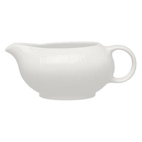 Spyro Sauce Bowl 34cl (12oz) - Pack 6