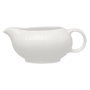 Spyro Sauce Bowl 34cl (12oz) - Pack 6