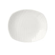 Spyro Rectangular Plate 16.25cm (6") - Pack 36