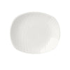 Spyro Rectangular Plate 16.25cm (6") - Pack 36