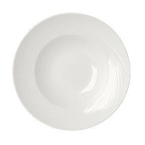 Spyro Nouveau Bowl 27cm (10 5/8") - Pack 6