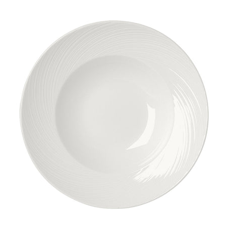 Spyro Nouveau Bowl 27cm (10 5/8") - Pack 6