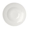 Spyro Nouveau Bowl 27cm (10 5/8") - Pack 6