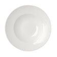 Spyro Nouveau Bowl 30cm 183.25cl (11 3/4" 64 1/2oz) - Pack 6
