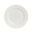 Spyro Plate 25.5cm (10") - Pack 24