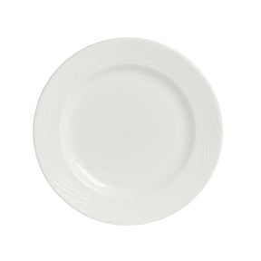 Spyro Plate 25.5cm (10") - Pack 24