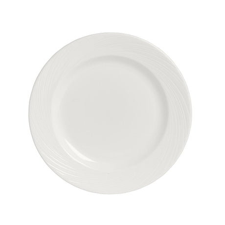 Spyro Plate 25.5cm (10") - Pack 24