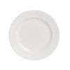 Spyro Plate 25.5cm (10") - Pack 24