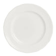Spyro Plate 32cm (12 1/2") - Pack 6