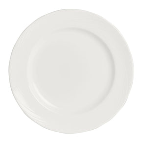 Spyro Plate 32cm (12 1/2") - Pack 6
