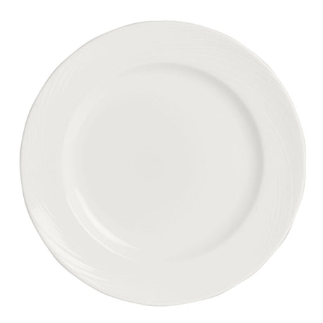 Spyro Plate 32cm (12 1/2") - Pack 6