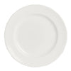 Spyro Plate 32cm (12 1/2") - Pack 6