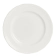 Spyro Plate 30cm (11 3/4") - Pack 12