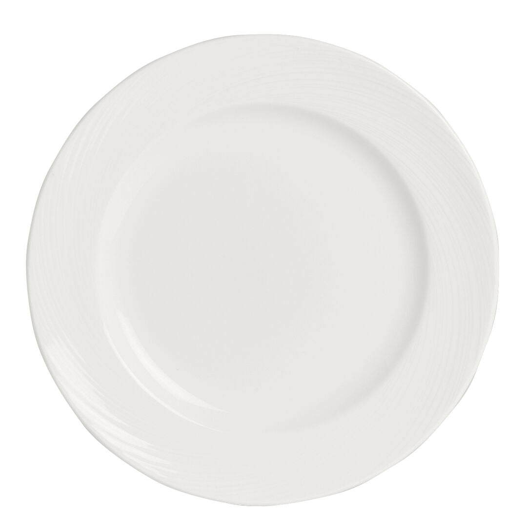 Spyro Plate 30cm (11 3/4") - Pack 12