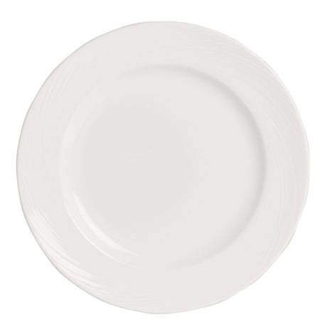 Spyro Plate 30cm (11 3/4") - Pack 12