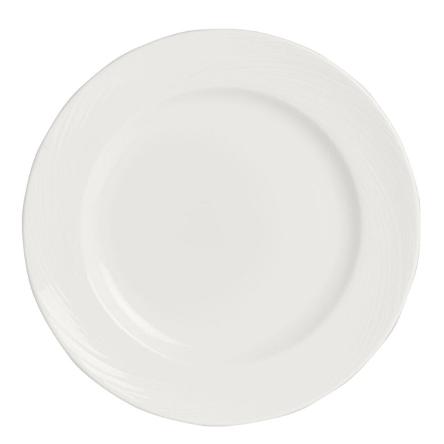 Spyro Plate 30cm (11 3/4") - Pack 12