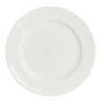 Spyro Plate 28cm (11") - Pack 12