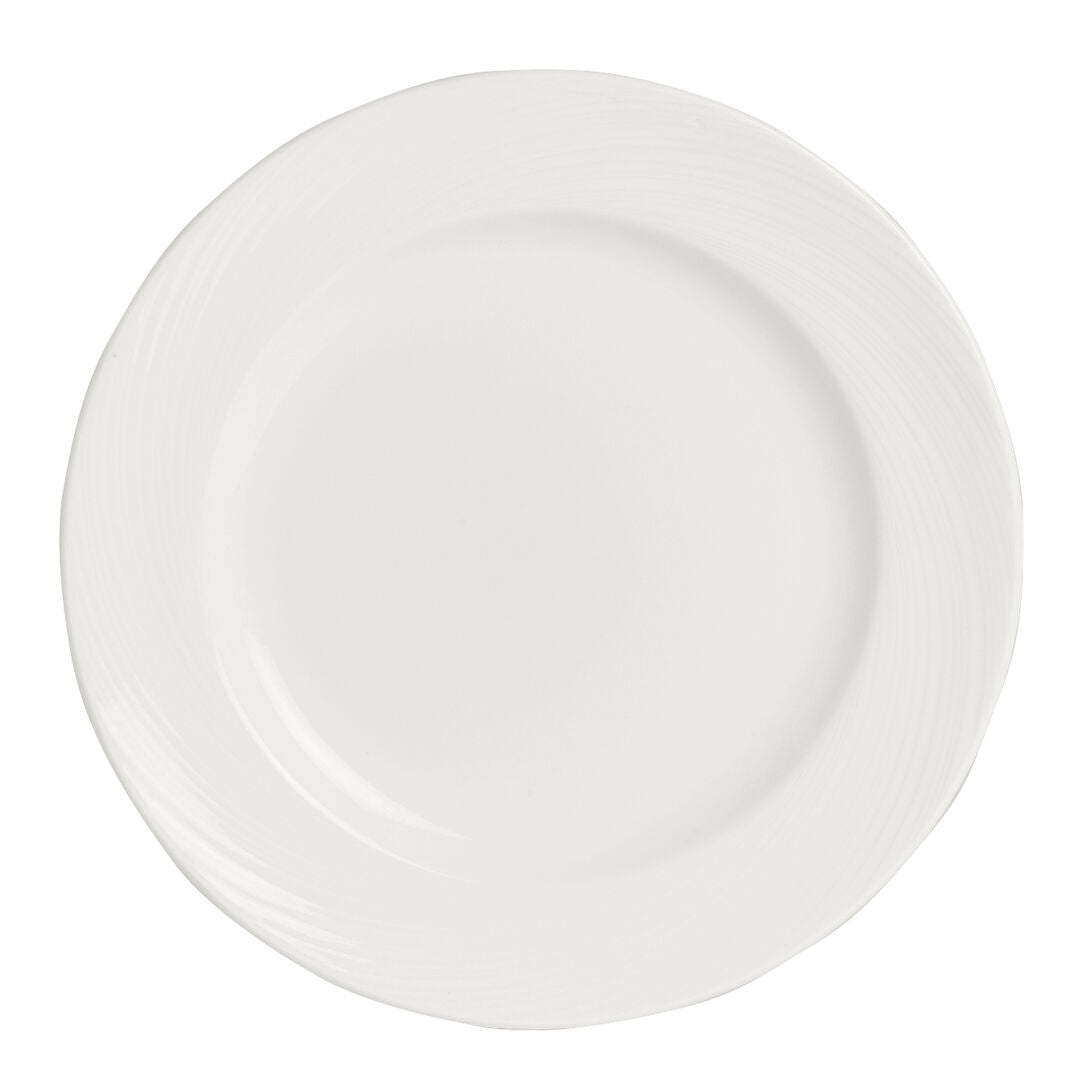 Spyro Plate 28cm (11") - Pack 12