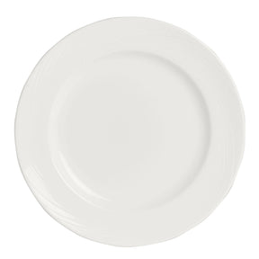 Spyro Plate 28cm (11") - Pack 12