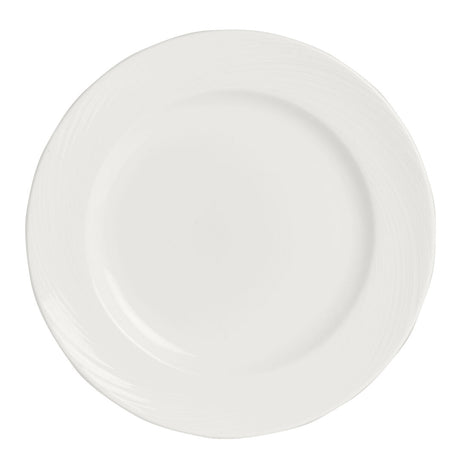 Spyro Plate 28cm (11") - Pack 12