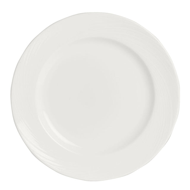 Spyro Plate 28cm (11") - Pack 12