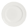Spyro Plate 28cm (11") - Pack 12