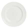 Spyro Plate 23cm (9") - Pack 24