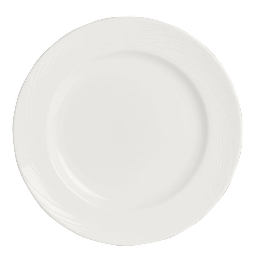 Spyro Plate 23cm (9") - Pack 24