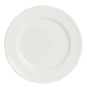 Spyro Plate 23cm (9") - Pack 24