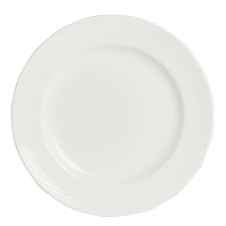 Spyro Plate 23cm (9") - Pack 24