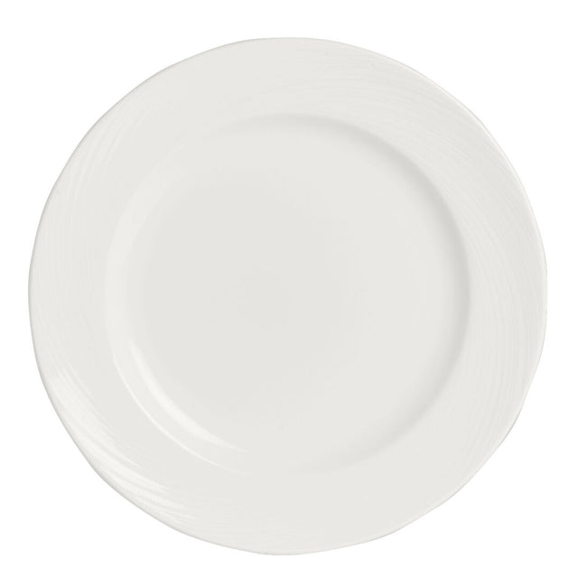 Spyro Plate 23cm (9") - Pack 24