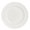 Spyro Plate 23cm (9") - Pack 24