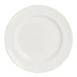 Spyro Plate 20.25cm (8") - Pack 24