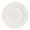 Spyro Plate 20.25cm (8") - Pack 24